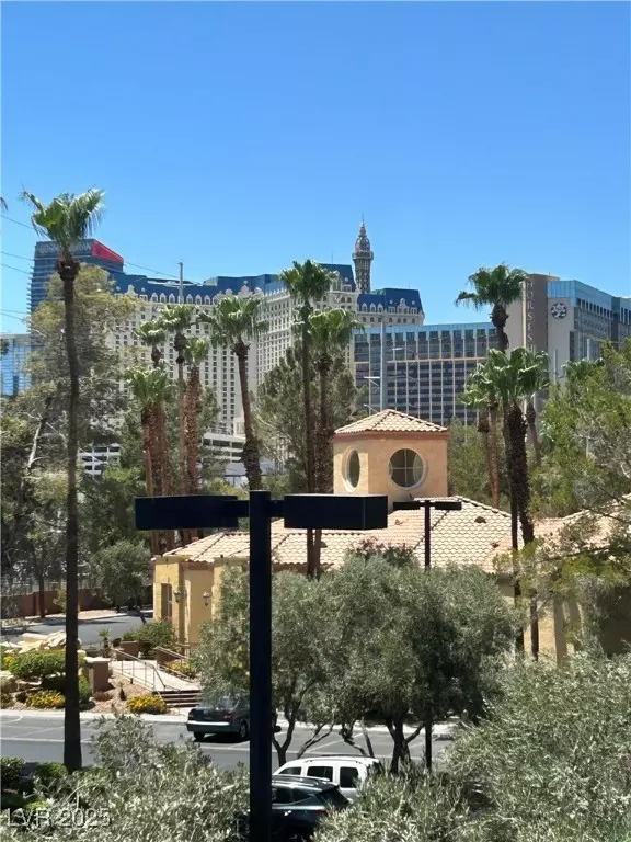 Las Vegas, NV 89169,270 E Flamingo RD #205