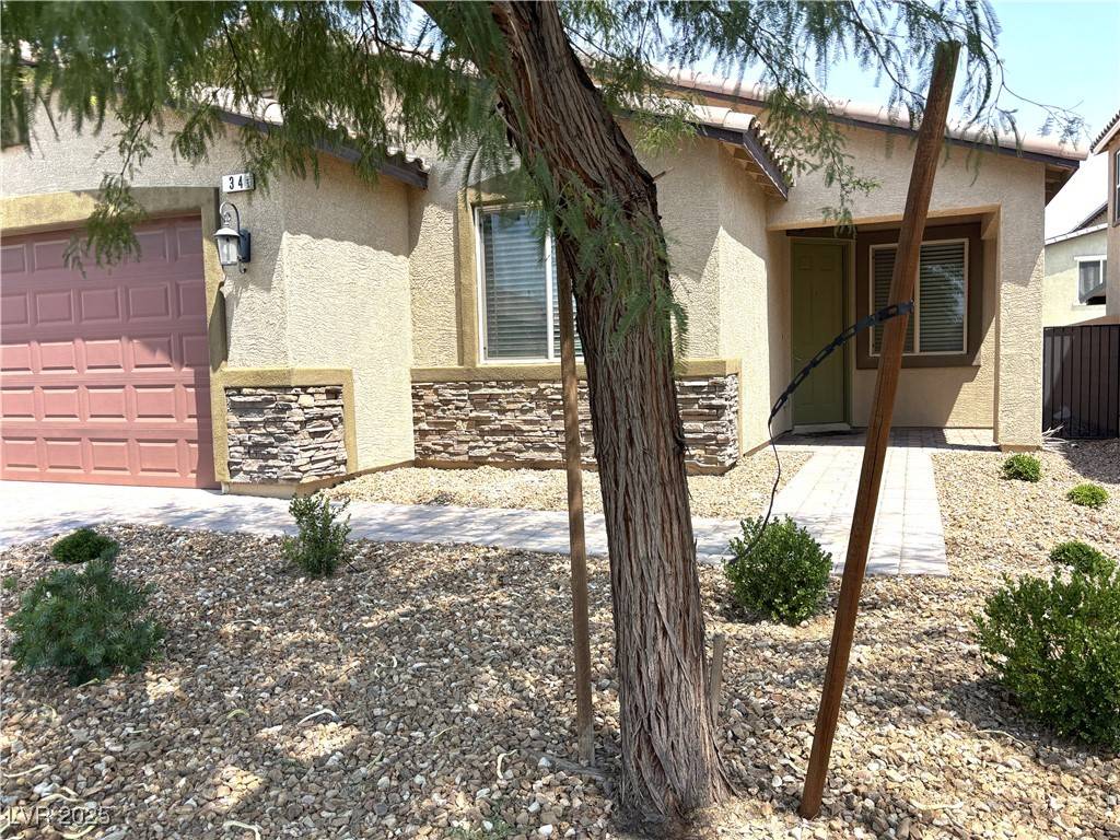 Las Vegas, NV 89183,34 Vega Ridge WAY