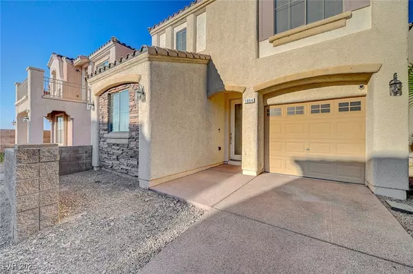 Las Vegas, NV 89183,1894 Versante AVE