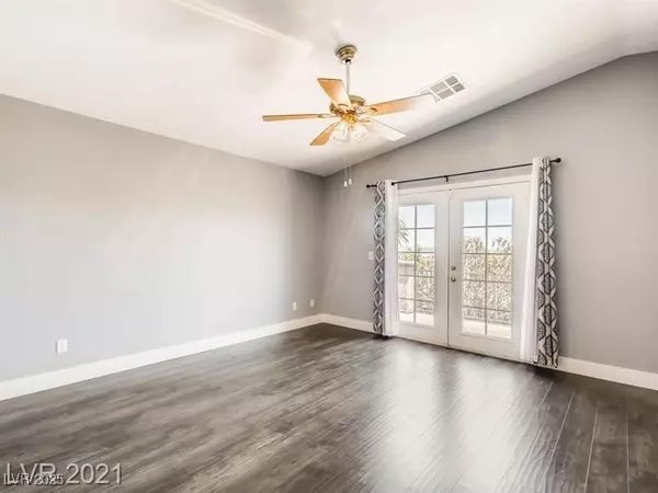 Henderson, NV 89012,138 Camino Capri