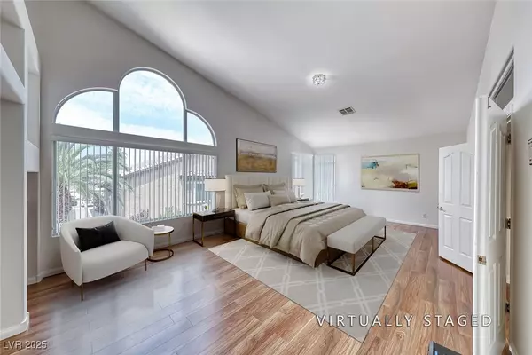 Henderson, NV 89074,2084 Eaglepath CIR