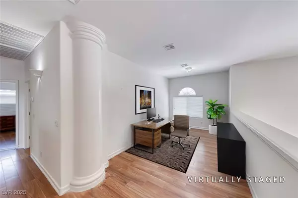 Henderson, NV 89074,2084 Eaglepath CIR