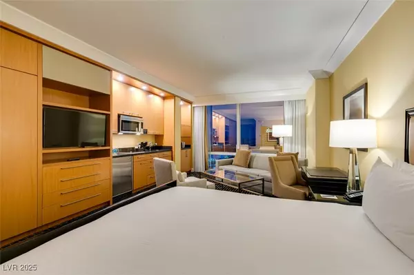 Las Vegas, NV 89109,2000 FASHION SHOW DR #2723