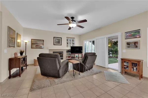 Henderson, NV 89074,2873 Cordillera DR