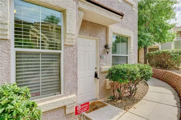 Las Vegas, NV 89147,10001 Peace WAY #1341