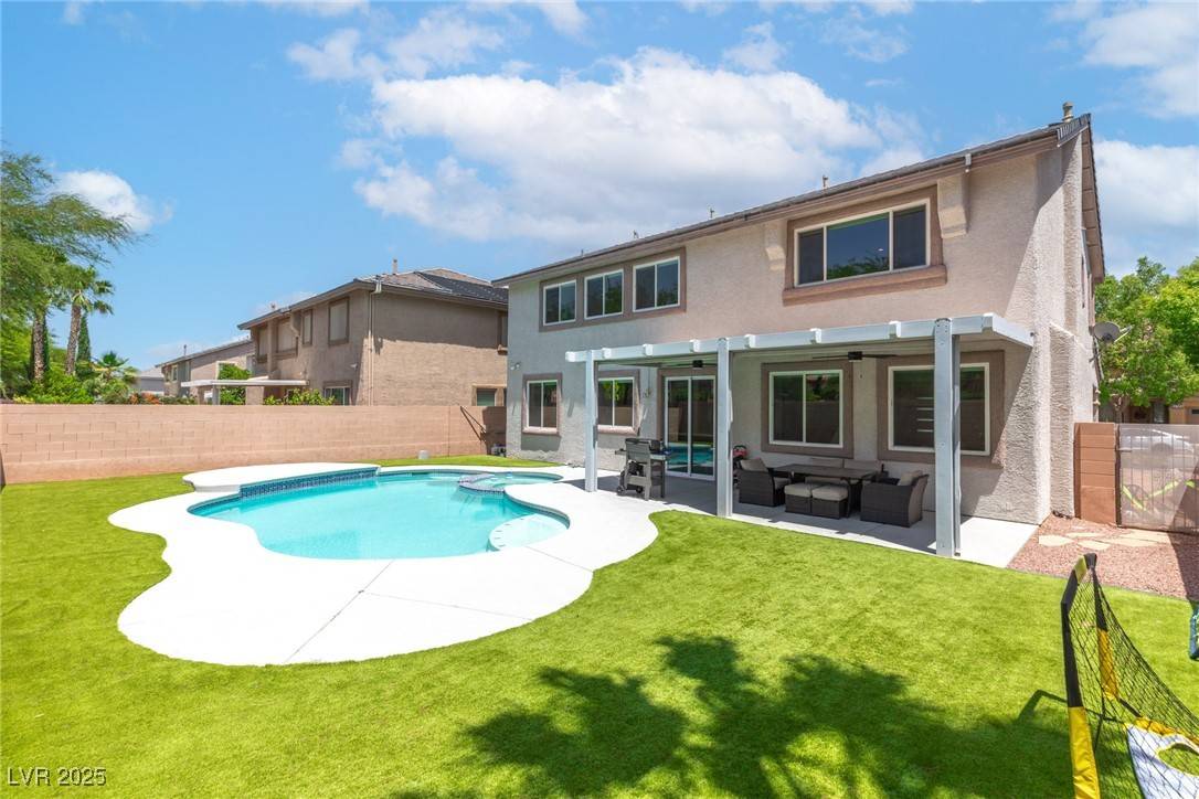 Las Vegas, NV 89144,613 Bianca Bay ST