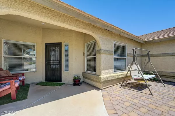 Henderson, NV 89002,532 Calypso DR