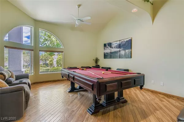 Las Vegas, NV 89143,8640 Horse DR