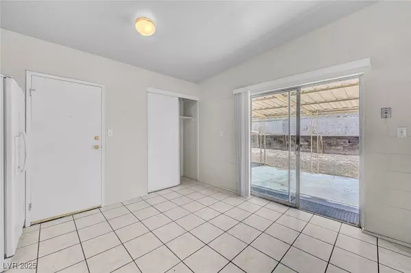 Las Vegas, NV 89169,1597 Capistrano AVE