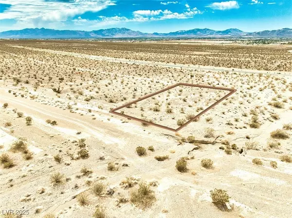 Pahrump, NV 89060,4490 N Sunburst AVE