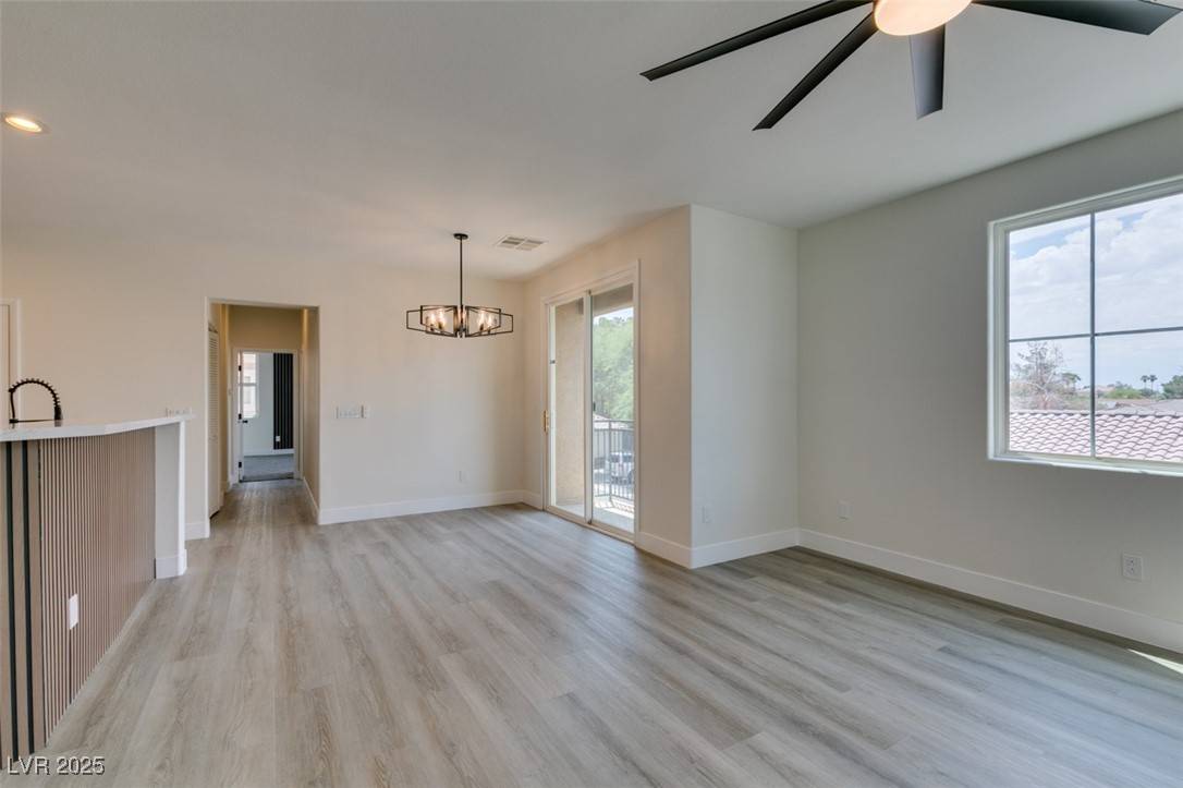Las Vegas, NV 89108,6158 Calm Breeze AVE #101