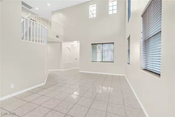 Las Vegas, NV 89141,3068 Rabitto CT