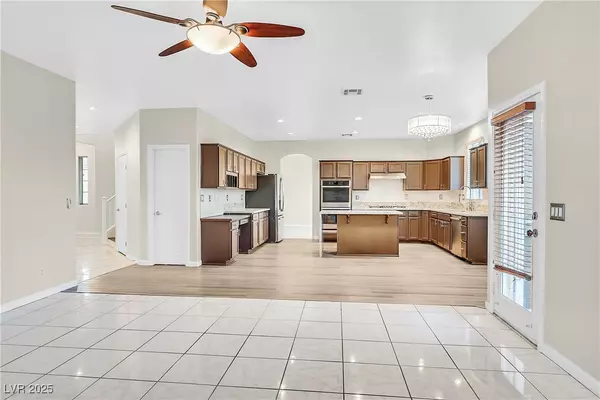 Las Vegas, NV 89141,3068 Rabitto CT