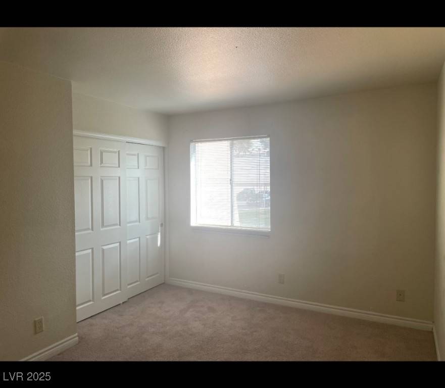 Las Vegas, NV 89103,5295 Indian River DR #312
