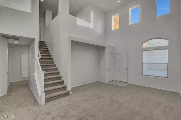 Las Vegas, NV 89183,962 Grand Cerritos AVE