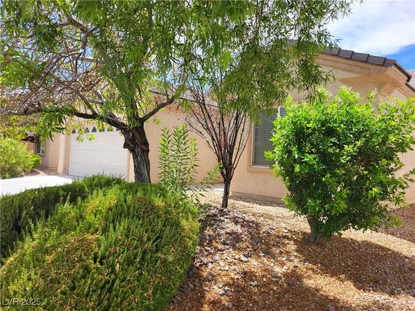 7429 Widewing DR, North Las Vegas, NV 89084