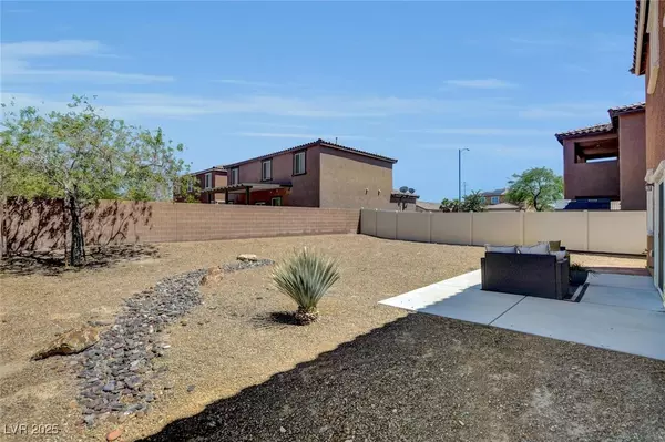 North Las Vegas, NV 89081,4944 SEVIER DESERT ST