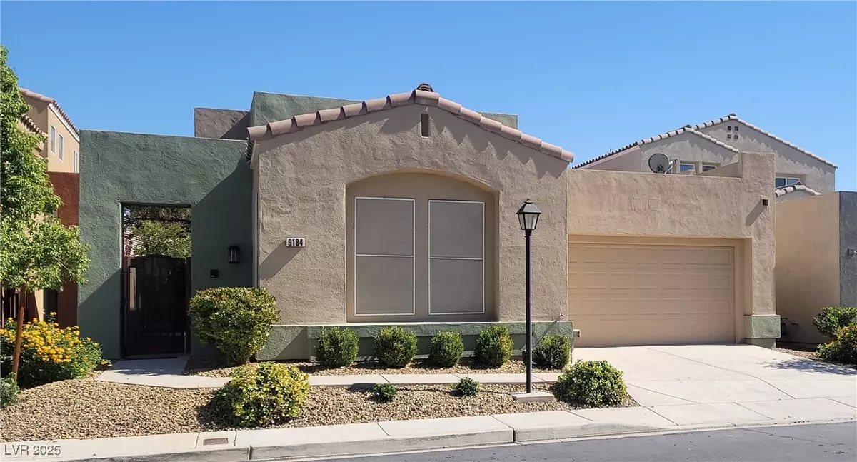 Las Vegas, NV 89123,9184 Long Island ST