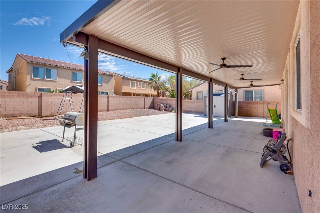 North Las Vegas, NV 89081,3934 Kristina Lynn AVE