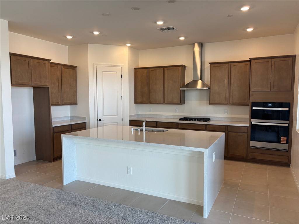 Las Vegas, NV 89138,560 Preston Oak PL