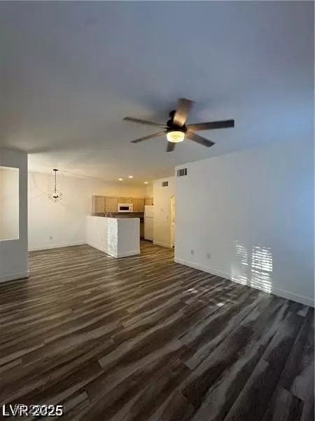 Las Vegas, NV 89108,Address not disclosed
