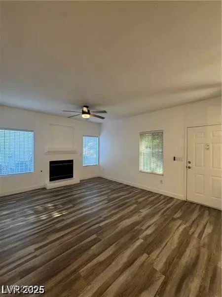 Las Vegas, NV 89108,Address not disclosed