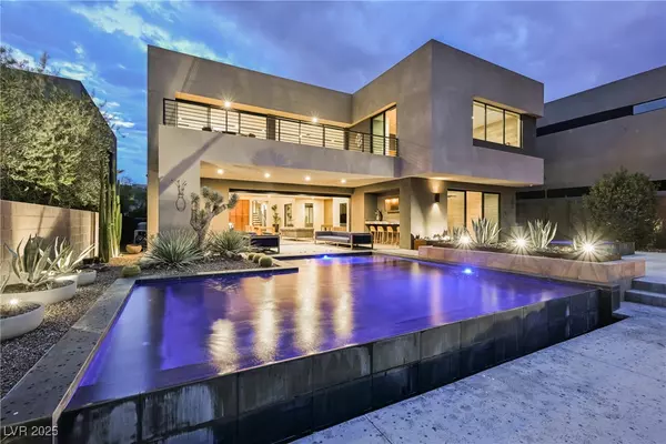 Henderson, NV 89011,20 Falling Canyon CT