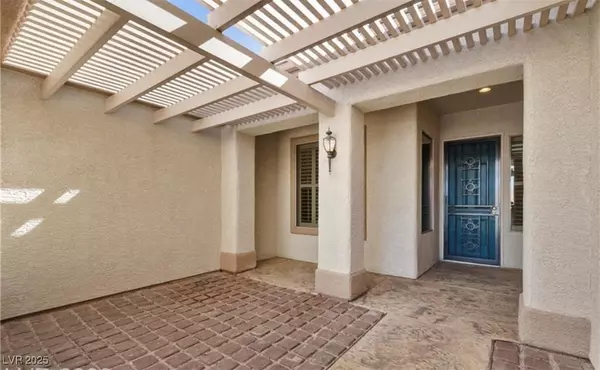 Henderson, NV 89012,2169 Tiger Willow DR