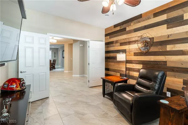 Henderson, NV 89044,3158 Biancavilla AVE