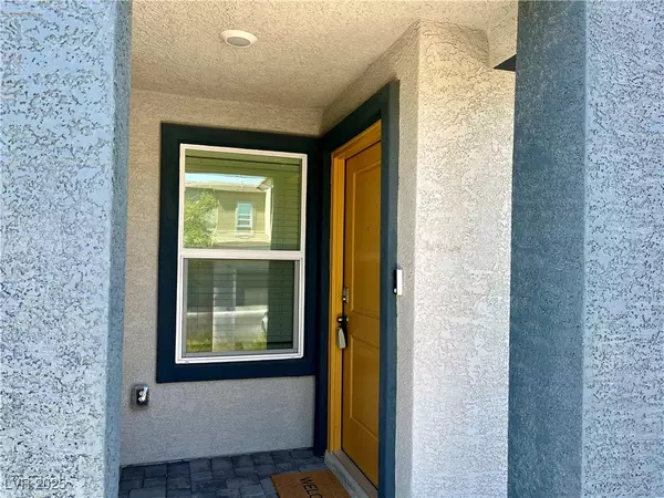 Las Vegas, NV 89141,4862 Orchid Ridge AVE