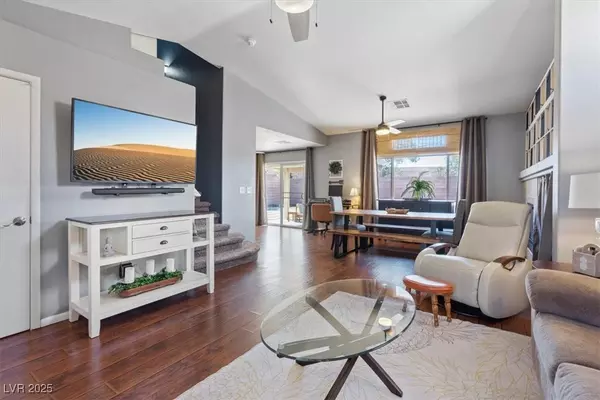Henderson, NV 89012,1100 Blitzen DR