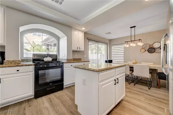 Henderson, NV 89052,Address not disclosed