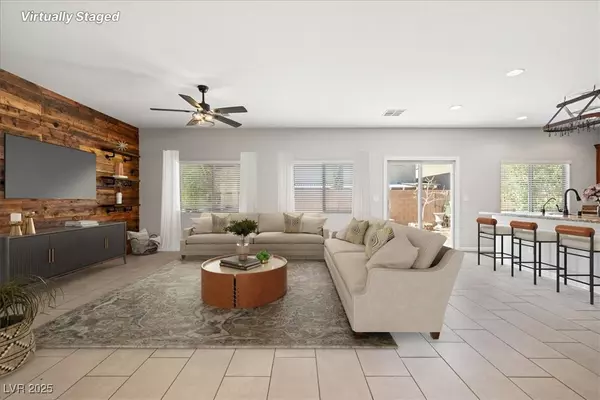 Las Vegas, NV 89149,9143 Irish Elk AVE