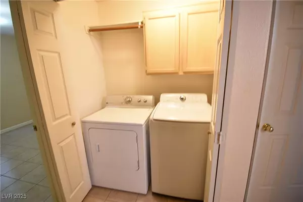 Henderson, NV 89014,1691 Home CT