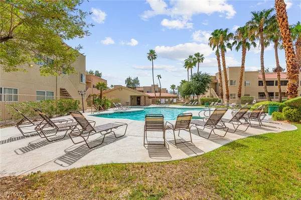 1848 N Decatur BLVD #101, Las Vegas, NV 89108