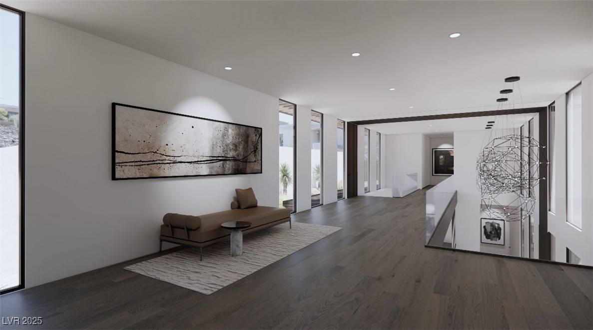 Henderson, NV 89012,652 Dragon Peak
