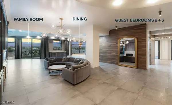 Las Vegas, NV 89145,9101 Alta DR #1201