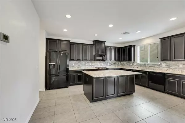 Las Vegas, NV 89141,12391 Pinetina ST