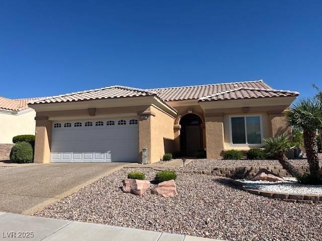 10620 Grand Cypress AVE, Las Vegas, NV 89134