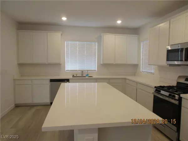 Las Vegas, NV 89147,Address not disclosed