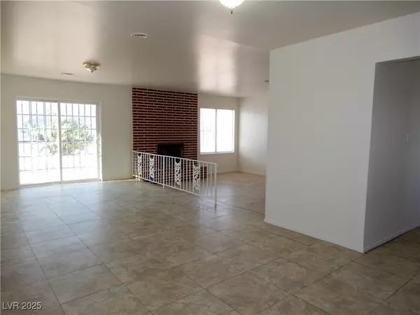 Las Vegas, NV 89169,1554 Silver Mesa WAY