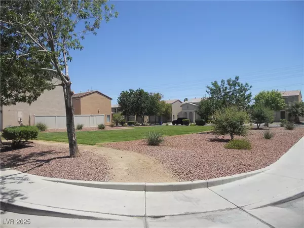 Las Vegas, NV 89142,6028 Las Nubes DR