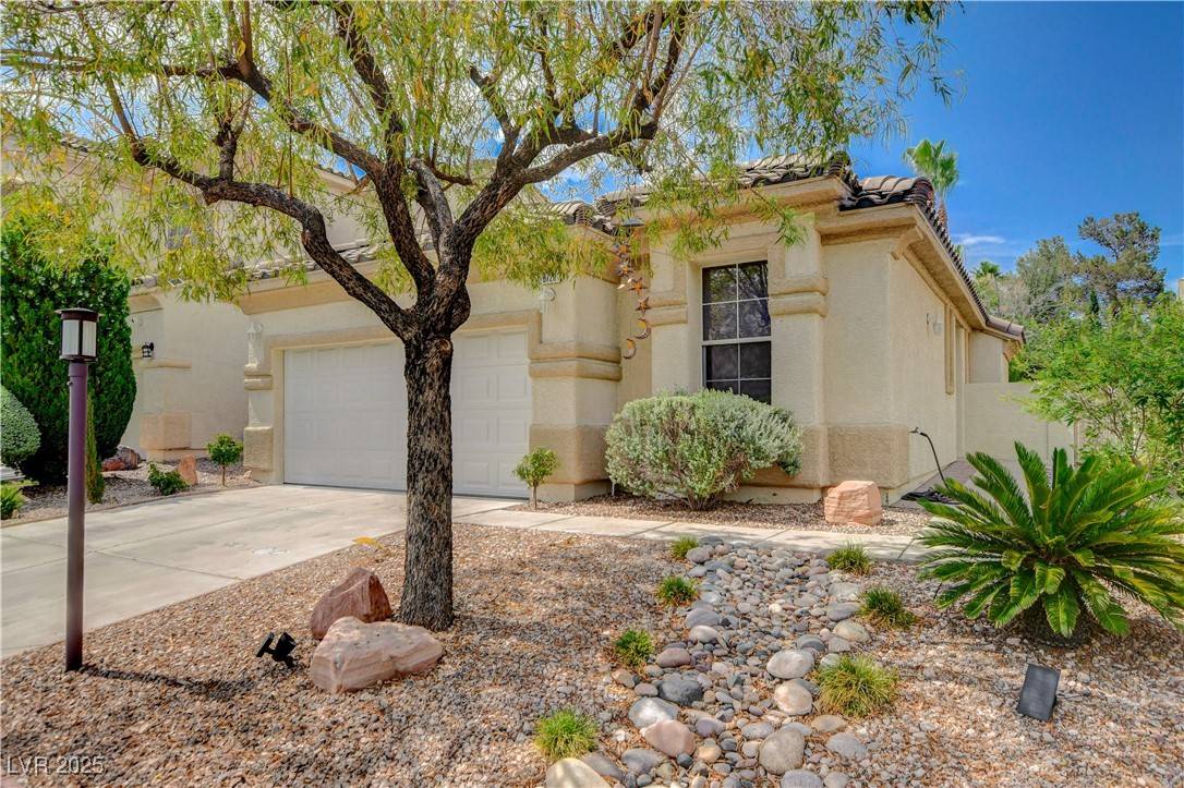 9720 Floweret AVE, Las Vegas, NV 89117