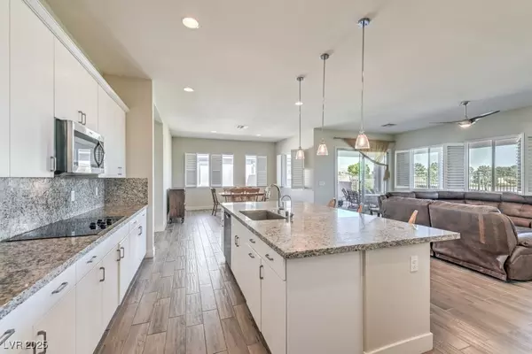 Pahrump, NV 89061,4775 E Beacon Ridge DR