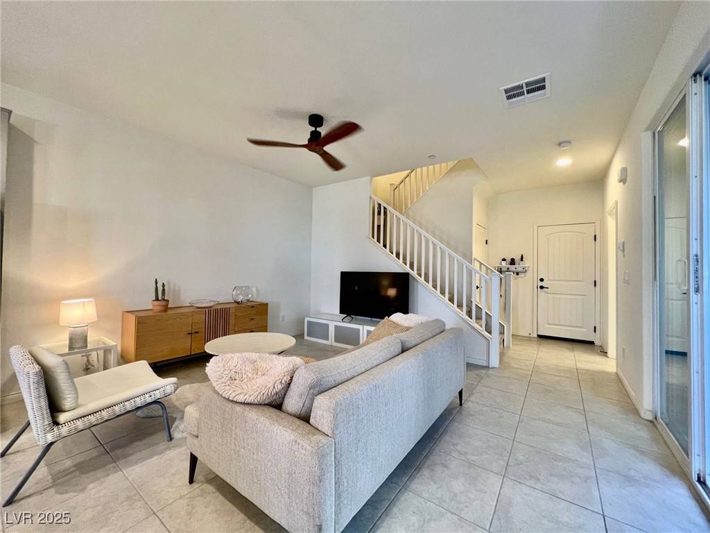 Henderson, NV 89011,56 Kimberlite DR