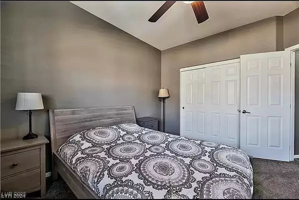 Las Vegas, NV 89135,11494 Belmont Lake DR #102