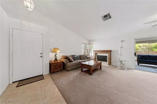 Las Vegas, NV 89128,7217 Indian Path CIR