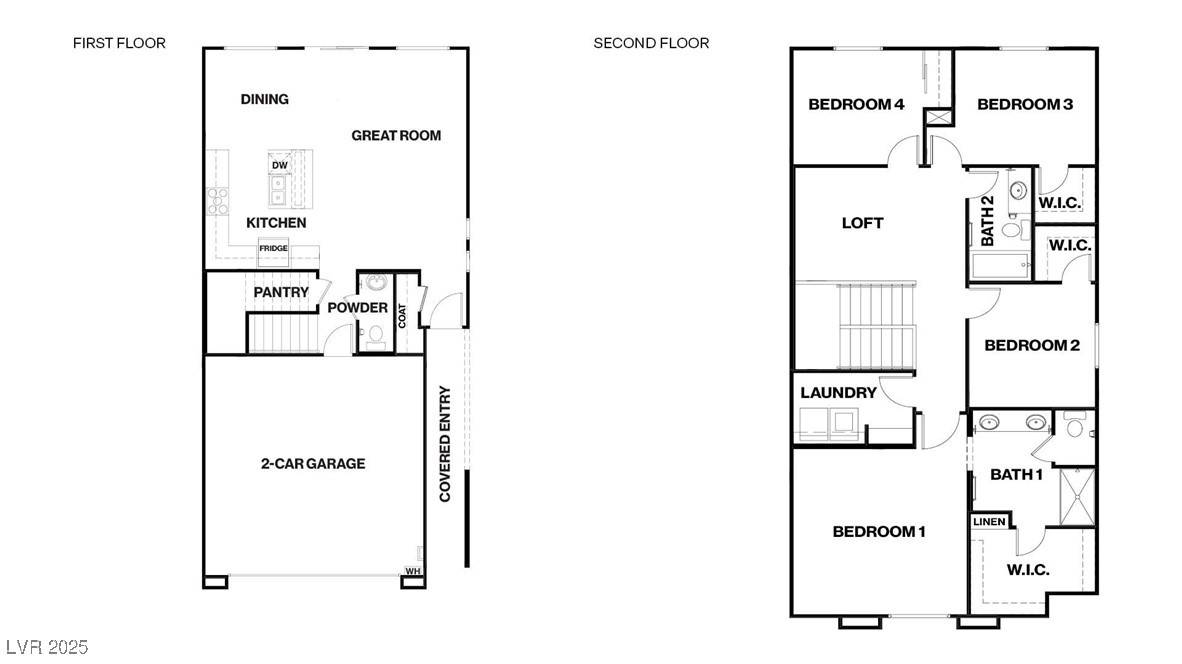 North Las Vegas, NV 89084,217 MOCHA COCONUT AVE #LOT 113