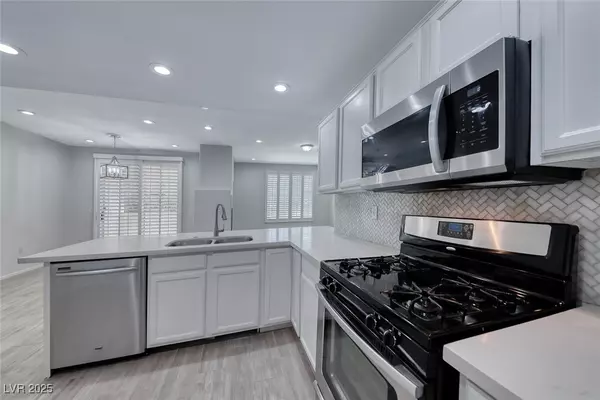 Henderson, NV 89074,2325 Windmill Pkwy #1314