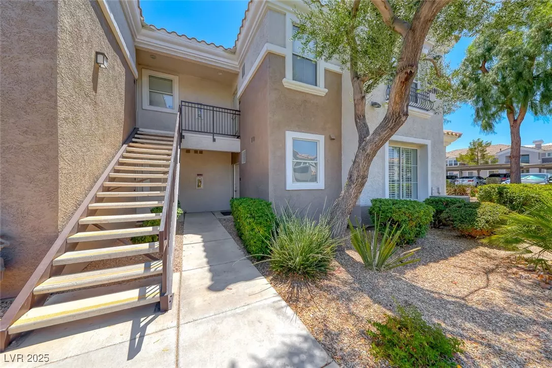 Henderson, NV 89074,2325 Windmill Pkwy #1314